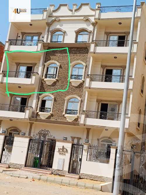 https://aqarmap.com.eg/en/listing/5635026-for-sale-cairo-new-cairo-el-andalous-al-andalus-1