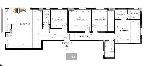 https://aqarmap.com.eg/en/listing/5635026-for-sale-cairo-new-cairo-el-andalous-al-andalus-1