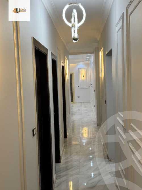 https://aqarmap.com.eg/en/listing/5635262-for-sale-cairo-new-cairo-el-lotus-lotus-north-lmntq-lthny-llwts-lshmly