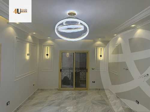 https://aqarmap.com.eg/en/listing/5635262-for-sale-cairo-new-cairo-el-lotus-lotus-north-lmntq-lthny-llwts-lshmly