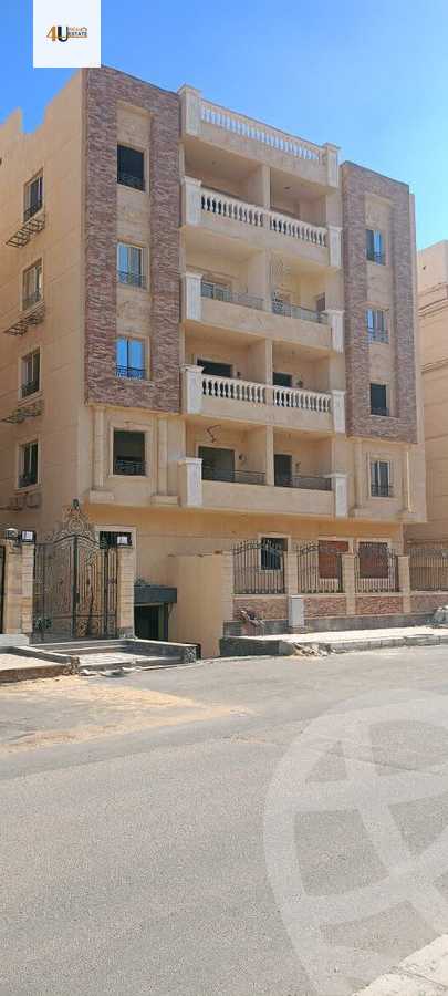 https://aqarmap.com.eg/en/listing/5635288-for-sale-cairo-new-cairo-el-lotus-lotus-south