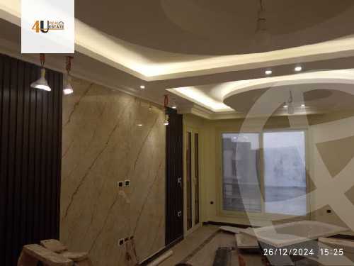 https://aqarmap.com.eg/en/listing/5635362-for-sale-cairo-new-cairo-compounds-dar-misr-el-koronfel