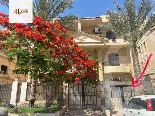https://aqarmap.com.eg/ar/listing/5635507-for-sale-cairo-new-cairo-el-narges-el-narges-2-pilot-halawany-st