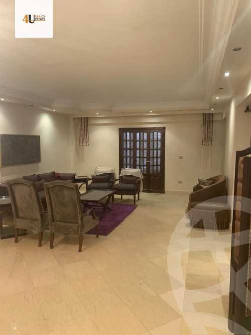 https://aqarmap.com.eg/ar/listing/5635551-for-sale-cairo-new-cairo-el-narges-el-narges-omarat-mohamed-sabry-abu-alam-st