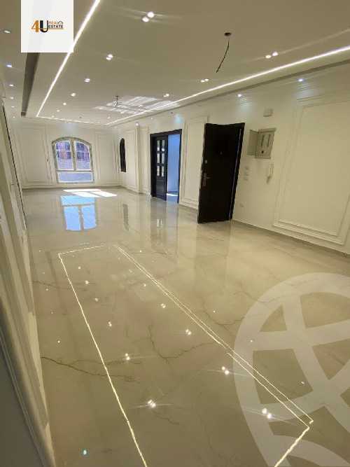 https://aqarmap.com.eg/en/listing/5635572-for-sale-cairo-new-cairo-el-narges-el-narges-8-omar-makram-street