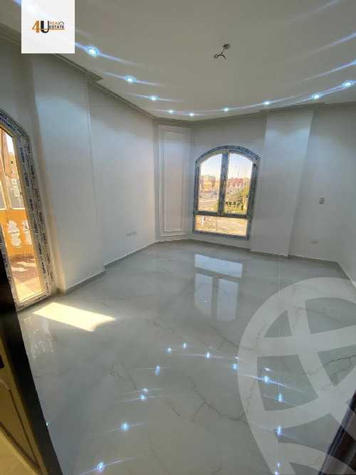 https://aqarmap.com.eg/en/listing/5635572-for-sale-cairo-new-cairo-el-narges-el-narges-8-omar-makram-street