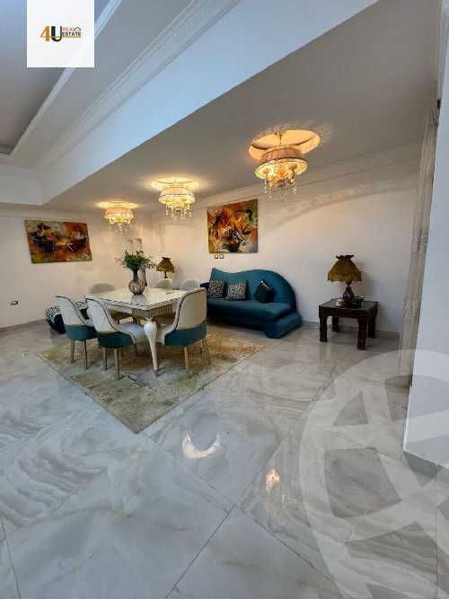 https://aqarmap.com.eg/en/listing/5635626-for-sale-cairo-new-cairo-ganob-el-akadamiya-south-academy-o-el-sheikh-mostafa-ismael-st