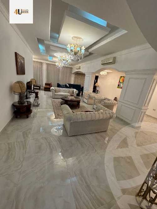 https://aqarmap.com.eg/en/listing/5635626-for-sale-cairo-new-cairo-ganob-el-akadamiya-south-academy-o-el-sheikh-mostafa-ismael-st