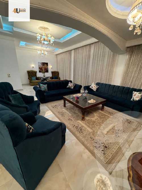 https://aqarmap.com.eg/en/listing/5635626-for-sale-cairo-new-cairo-ganob-el-akadamiya-south-academy-o-el-sheikh-mostafa-ismael-st
