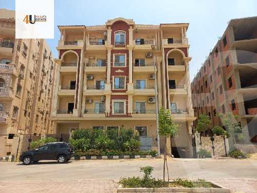 https://aqarmap.com.eg/en/listing/5635684-for-sale-cairo-new-cairo-el-lotus-lotus-north-lmntq-lthny-llwts-lshmly