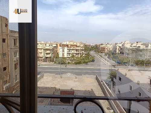 https://aqarmap.com.eg/ar/listing/5635700-for-sale-cairo-new-cairo-el-narges-el-narges-omarat-mohamed-sabry-abu-alam-st