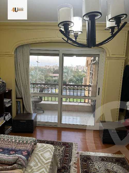 https://aqarmap.com.eg/en/listing/5640833-for-sale-cairo-new-cairo-madinaty-first-zone-buildings-13th-st.