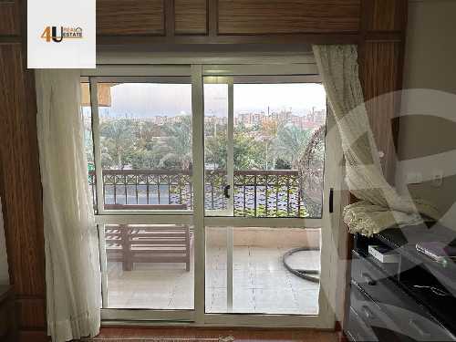 https://aqarmap.com.eg/en/listing/5640833-for-sale-cairo-new-cairo-madinaty-first-zone-buildings-13th-st.