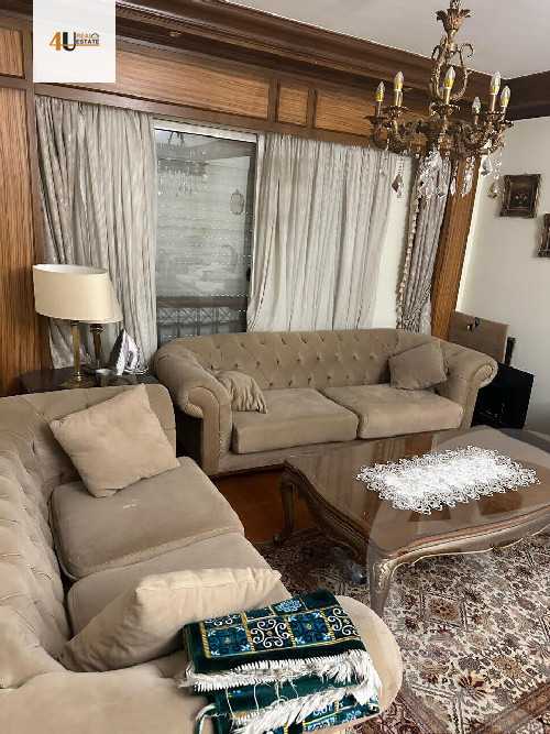 https://aqarmap.com.eg/en/listing/5640833-for-sale-cairo-new-cairo-madinaty-first-zone-buildings-13th-st.