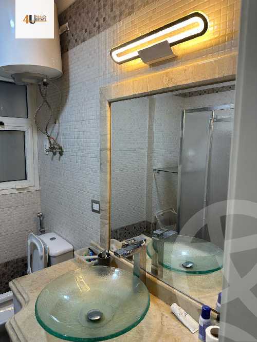 https://aqarmap.com.eg/en/listing/5640833-for-sale-cairo-new-cairo-madinaty-first-zone-buildings-13th-st.