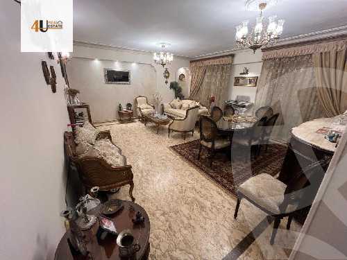 https://aqarmap.com.eg/en/listing/5644454-for-sale-cairo-new-cairo-el-narges-el-narges-omarat-mohamed-sabry-abu-alam-st