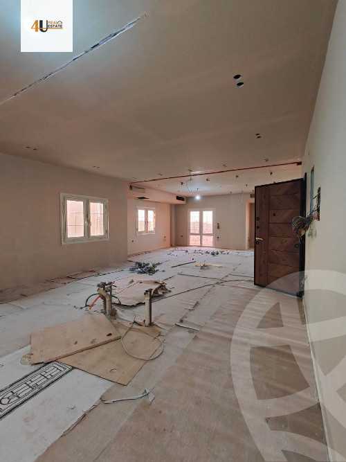 https://aqarmap.com.eg/en/listing/5645859-for-sale-cairo-new-cairo-el-kornfol-el-kornfol-1