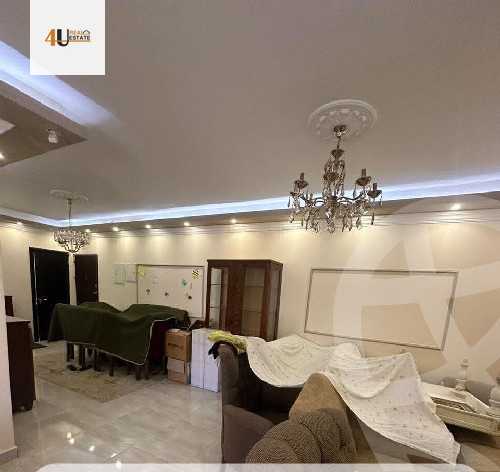 https://aqarmap.com.eg/en/listing/5645941-for-sale-cairo-new-cairo-el-lotus-lotus-south