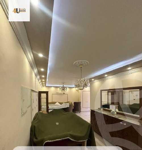 https://aqarmap.com.eg/en/listing/5645941-for-sale-cairo-new-cairo-el-lotus-lotus-south