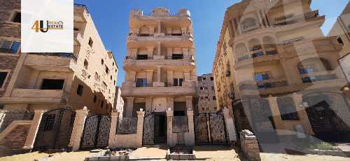 https://aqarmap.com.eg/en/listing/5645977-for-sale-cairo-new-cairo-el-andalous-al-andalus-1