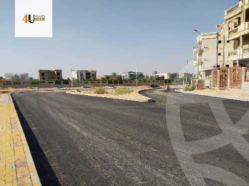 https://aqarmap.com.eg/en/listing/5645977-for-sale-cairo-new-cairo-el-andalous-al-andalus-1