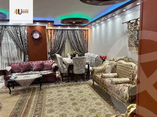 https://aqarmap.com.eg/en/listing/5649323-for-sale-cairo-new-cairo-el-andalous-al-andalus-2