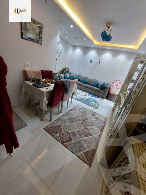 https://aqarmap.com.eg/ar/listing/5649348-for-sale-cairo-new-cairo-compounds-jrdyny-hyts-3
