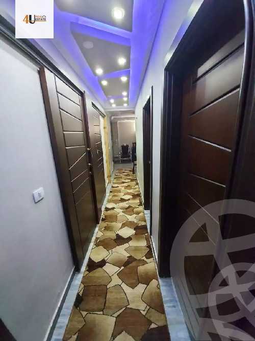 https://aqarmap.com.eg/en/listing/5649375-for-sale-cairo-new-cairo-compounds-dar-misr-el-koronfel