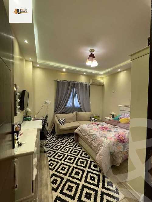 https://aqarmap.com.eg/en/listing/5649467-for-sale-cairo-new-cairo-el-andalous-al-andalus-1