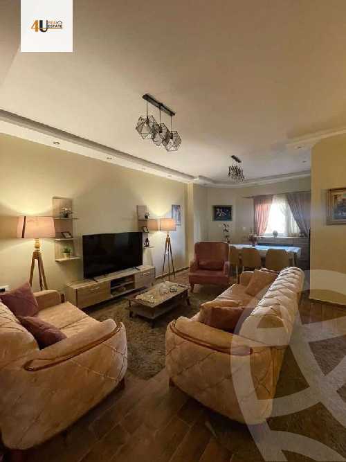 https://aqarmap.com.eg/en/listing/5649467-for-sale-cairo-new-cairo-el-andalous-al-andalus-1