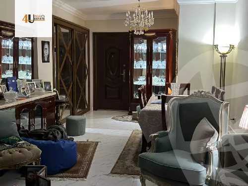 https://aqarmap.com.eg/en/listing/5649807-for-sale-cairo-new-cairo-south-investors