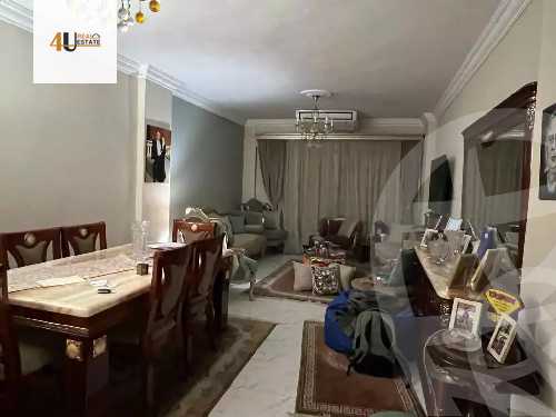 https://aqarmap.com.eg/en/listing/5649807-for-sale-cairo-new-cairo-south-investors
