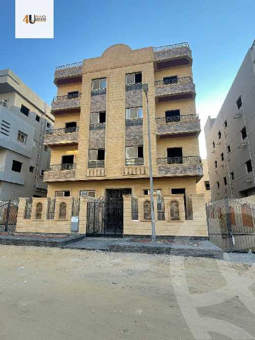 https://aqarmap.com.eg/en/listing/5649885-for-sale-cairo-new-cairo-el-andalous-al-andalus-2