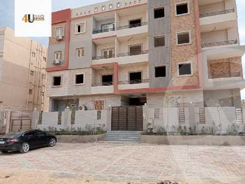 https://aqarmap.com.eg/en/listing/5650253-for-sale-cairo-new-cairo-el-andalous-al-andalus-2