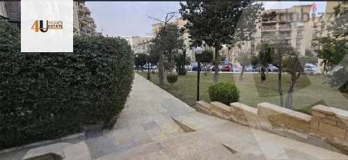 https://aqarmap.com.eg/en/listing/5651370-for-sale-cairo-new-cairo-lrhb-city-phase-2-amr-ibn-el-aas-st
