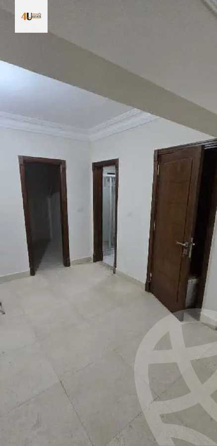 https://aqarmap.com.eg/en/listing/5651370-for-sale-cairo-new-cairo-lrhb-city-phase-2-amr-ibn-el-aas-st