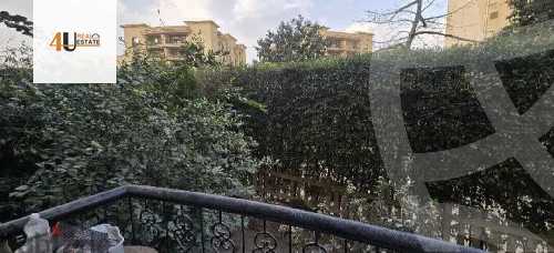 https://aqarmap.com.eg/en/listing/5651370-for-sale-cairo-new-cairo-lrhb-city-phase-2-amr-ibn-el-aas-st