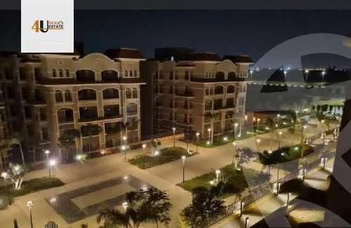 https://aqarmap.com.eg/en/listing/5651426-for-sale-cairo-new-cairo-compounds-garden-heights-compound