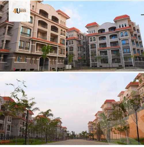 https://aqarmap.com.eg/en/listing/5651426-for-sale-cairo-new-cairo-compounds-garden-heights-compound