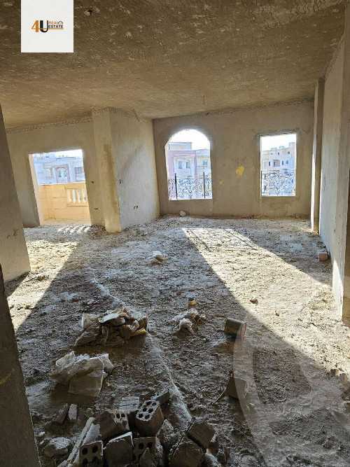 https://aqarmap.com.eg/en/listing/5651578-for-sale-cairo-new-cairo-el-lotus-lotus-south