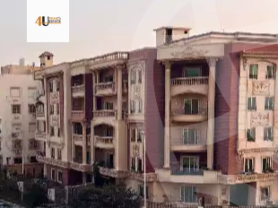 https://aqarmap.com.eg/en/listing/5651578-for-sale-cairo-new-cairo-el-lotus-lotus-south