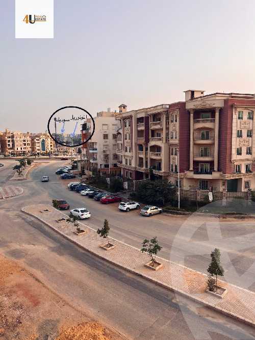 https://aqarmap.com.eg/ar/listing/5651709-for-sale-cairo-new-cairo-el-lotus-lotus-south