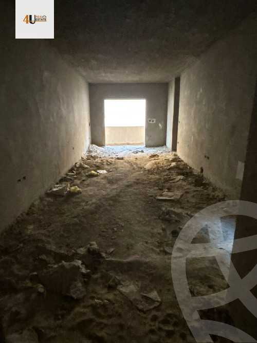 https://aqarmap.com.eg/ar/listing/5651709-for-sale-cairo-new-cairo-el-lotus-lotus-south