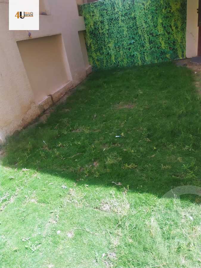 https://aqarmap.com.eg/en/listing/5653270-for-rent-cairo-new-cairo-el-ahyaa-fourth-neighborhood-street-6