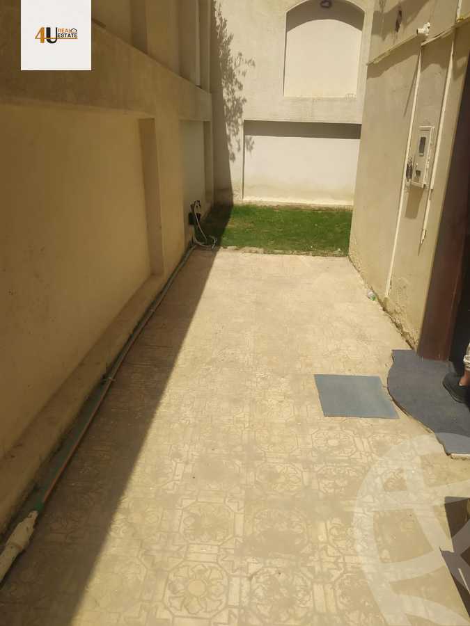 https://aqarmap.com.eg/en/listing/5653270-for-rent-cairo-new-cairo-el-ahyaa-fourth-neighborhood-street-6