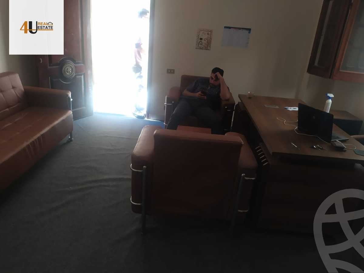 https://aqarmap.com.eg/en/listing/5653270-for-rent-cairo-new-cairo-el-ahyaa-fourth-neighborhood-street-6
