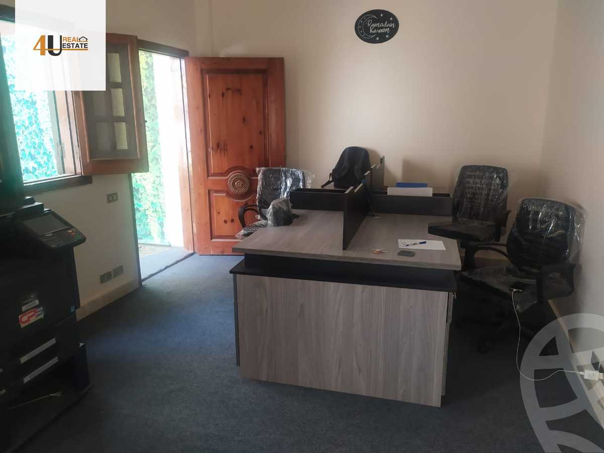 https://aqarmap.com.eg/en/listing/5653270-for-rent-cairo-new-cairo-el-ahyaa-fourth-neighborhood-street-6