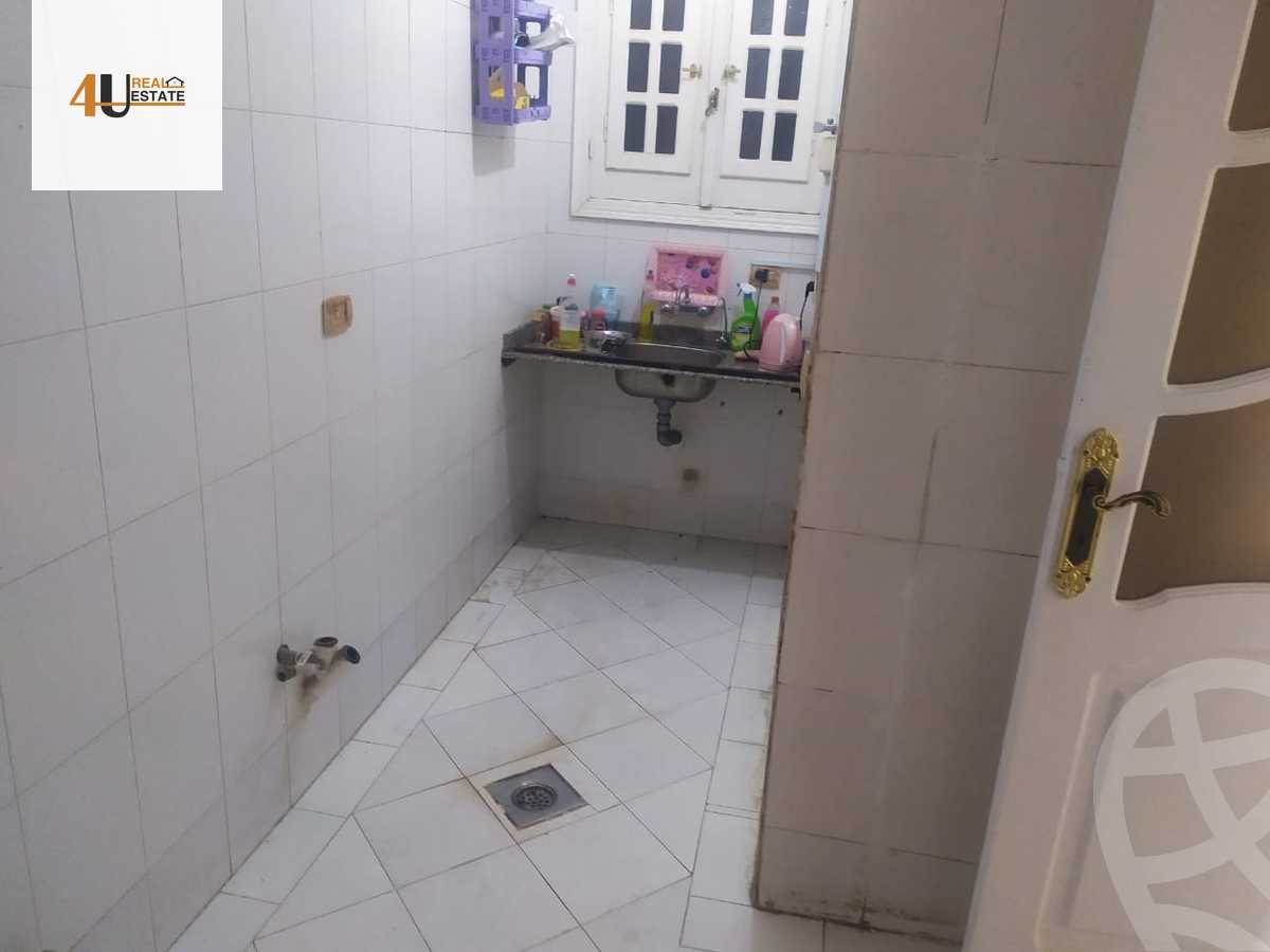 https://aqarmap.com.eg/en/listing/5653270-for-rent-cairo-new-cairo-el-ahyaa-fourth-neighborhood-street-6