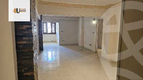 https://aqarmap.com.eg/en/listing/5654718-for-sale-cairo-new-cairo-el-narges-el-narges-omarat-mohamed-sabry-abu-alam-st