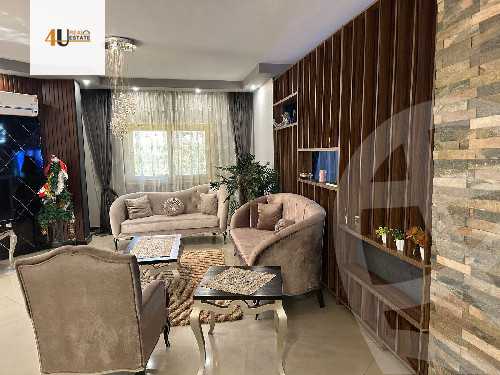 https://aqarmap.com.eg/en/listing/5655653-for-sale-cairo-new-cairo-first-settlement-neighbourhood-6-el-shaheed-khaled-el-gaafary-st